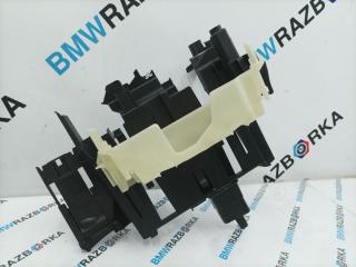 прочая запчасть BMW X3 G45 2025, 2.0 л., B48 B20 P, бензин, АКПП, внедорожник 5 дв., полный привод, 9454036