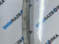 рычаг задний BMW M3 G80/G81 G80 2023, 3.0 л., S58B30A, бензин, АКПП, c4g, седан, полный привод, правый руль, 2284534, 33322284534 - фото №2