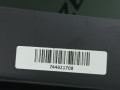 форточка задняя левая BMW X6 G06 2020, 3.0 л., B57 D30 A, дизель, АКПП, с27, внедорожник 5 дв., полный привод, 5135179103, 7446217 - фото №3