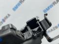 замок заднего борта BMW X5 G05 2019, 4.0 л., бензин, АКПП, a300, внедорожник 5 дв., полный привод, 9880874, 51249880874 - фото №3