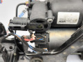 компрессор пневмоподвески BMW X6 E71 [рестайлинг] E71 2012, 3.0 л., N57 D30 C, дизель, АКПП, 475, внедорожник 5 дв., полный привод, 6859714 - фото №4