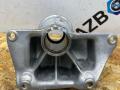 кронштейн полуоси BMW X5 G05 [рестайлинг] G05 2024, 3.0 л., B57 D30 B, дизель, 416, полный привод, 8839267 - фото №2