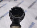патрубок радиатора BMW X6 E71 [рестайлинг] E71 2012, 3.0 л., N57 D30 C, дизель, АКПП, 475, внедорожник 5 дв., полный привод, 9207165 - фото №3