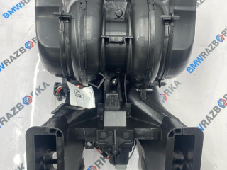 моторчик печки BMW X7 G07 2019, 3.0 л., B57 D30 C, дизель, АКПП, 475, внедорожник 5 дв., полный привод, 64119315950, 9315950