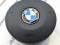 руль BMW 4 серия F32/F33 [рестайлинг] F36 2017, 3.0 л., D, N57 D30 B, дизель, АКПП, a300, хетчбэк 5 дв., полный привод, правый руль - фото №6