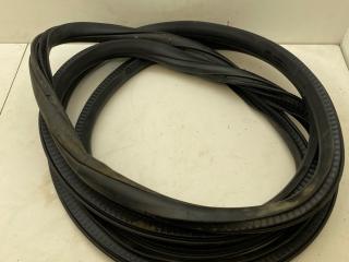 уплотнитель двери Mercedes-Benz Sprinter W907/W910 W910 2022, 2.0 л., OM 654.920, дизель, 6МКПП, микроавтобус, передний привод, A9107201200, 9107201200