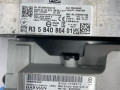 комплект акустики BMW i7 G70/G71 2024, электро, АКПП, c3z, седан, задний привод, правый руль, 5B4DB64, 5A07EA6, 5A0F466, 5A0F467, 5A2FE31, 5A2FE32, 5A2FE50, 5A83C46 - фото №8