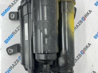 адсорбер BMW X3 G45 2025, 2.0 л., B48 B20 P, бензин, АКПП, внедорожник 5 дв., полный привод, 7562009