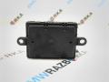 Блок управления Controller Touch BMW X6 F16 2015, 3.0 л., N57 D30 C, дизель, АКПП, a96, внедорожник 5 дв., полный привод, 9347470 - фото №3