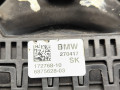 подушка крепления двигателя BMW 2 серия Gran Tourer F46 2017, 1.5 л., B37 C15 A, дизель, МКПП, 668, минивэн, передний привод, 6875628 - фото №5