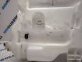 бачок омывателя BMW M2 G87 2024, 3.0 л., S58B30A, бензин, АКПП, купе, задний привод, 9481773 - фото №4