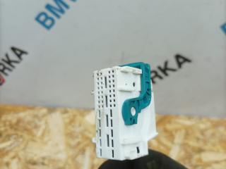 разъем (фишка) проводки BMW M3 G80/G81 G80 2023, 3.0 л., S58B30A, АКПП, седан, полный привод, 9387121