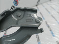 петля капота левая BMW M2 G87 2024, 3.0 л., S58B30A, бензин, АКПП, купе, задний привод, 7450580 - фото №4