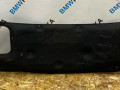 шумоизоляция капота Mercedes-Benz Sprinter W907/W910 W907 2023, 2.0 л., OM 654.920, дизель, АКПП, фургон, задний привод - фото №2