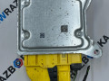 блок AirBag Mercedes-Benz Sprinter W907/W910 W907 2023, 2.0 л., OM 654.920, дизель, АКПП, фургон, задний привод, 9079004807, A9079004807, 0285020216 - фото №2