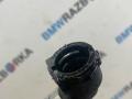 патрубок радиатора BMW X4 G02 [рестайлинг] G02 2022, 3.0 л., дизель, внедорожник 5 дв., полный привод, 8596055, 17128596055 - фото №3