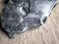 бачок омывателя BMW M4 G82/G83 G82 2023, 3.0 л., S58B30A, бензин, купе, полный привод, 9502227, 61669502227 - фото №4