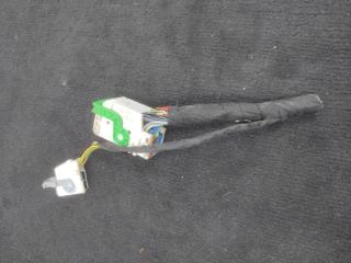 разъем (фишка) проводки BMW X5 G05 2021, 3.0 л., гибрид, АКПП, c27, внедорожник 5 дв., полный привод, 9387127, 8364648