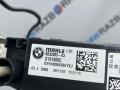 электрический радиатор отопителя (тэн) BMW X5 G05 [рестайлинг] G05 2024, 3.0 л., B57 D30 B, дизель, АКПП, 475, внедорожник 5 дв., полный привод, правый руль, 6832985 - фото №3