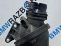 термостат BMW 3 серия F30/F31/F34 F30 2013, 2.0 л., N20 B20 B, бензин, АКПП, 6601544, 6644619, 6371059, 5603485, 7603511, 7603614 - фото №2