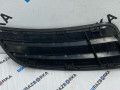 решетка капота Mercedes-Benz Sprinter W907/W910 W907 2023, 2.0 л., OM 654.920, дизель, АКПП, фургон, задний привод, A9108360700, 9108360700 - фото №2