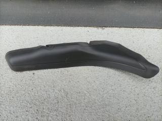водосток крышки багажника BMW 4 серия G22/G23 G22 2021, 2.0 л., B48 B20 B, бензин, АКПП, c31, купе, задний привод, 51498739612, 8739612