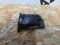 кнопка аварийной сигнализации BMW 5 серия G30/G31 G30 2017, 3.0 л., B57 D30 A, дизель, АКПП, a300, седан, полный привод, 9383535 - фото №2
