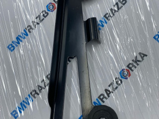 кронштейн радиатора BMW M3 G80/G81 G80 2023, 3.0 л., S58B30A, бензин, АКПП, c4p, седан, задний привод, правый руль, 8074896