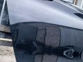 дверь передняя правая BMW 4 серия F32/F33 F33 2016, 3.0 л., B58B30, бензин, АКПП, 475, кабриолет, задний привод - фото №3