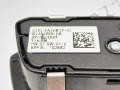 переключатель света BMW M2 G87 2023, 3.0 л., S58B30A, бензин, МКПП, купе, задний привод, 61315A16B19, 5A16B19 - фото №4