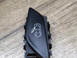 кнопка открытия боковых дверей лев. BMW i8 I12 2015, 1.5 л., B38 K15 A, гибрид, 61319312671, 9312671