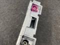 Беспроводное зарядное устройство BMW X3 G01 2020, 9878658 - фото №3