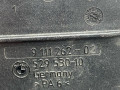 кожух электрических разъемов BMW X7 G07 2019, 4.0 л., бензин, АКПП, c27, внедорожник 5 дв., полный привод, 9111262 - фото №3