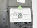 джойстик управления мультимедиа BMW M4 G82/G83 G82 2023, 3.0 л., S58B30A, бензин, купе, полный привод, 5A371B6, 65825A371B6 - фото №4