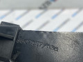 рычаг задний правый BMW M5 F90 2019, 4.4 л., S63 B44 B, бензин, АКПП, c28, седан, полный привод, 33326867538, 6867538 - фото №5