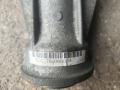 кронштейн полуоси BMW X5 F15 2015, 3.0 л., N57 D30 A, дизель, a96, внедорожник 5 дв., полный привод, 7600691, 7600690 - фото №3