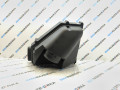корпус воздушного фильтра BMW M2 G87 2024, 3.0 л., S58B30A, бензин, купе, 8095804 - фото №4