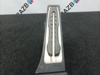 педаль BMW X5 G05 2022, 3.0 л., B57 D30 B, дизель, 416, внедорожник 5 дв., полный привод, 6889820, 35406889820