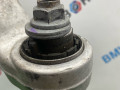рычаг задний левый BMW X5 G05 [рестайлинг] G05 2023, 3.0 л., B58B30, бензин, 475, полный привод, 6878021, 33306878021 - фото №3