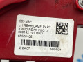 фонарь противотуманный левый BMW X5 G05 2021, 3.0 л., бензин, АКПП, с27, внедорожник 5 дв., полный привод, правый руль, 8091921 - фото №3