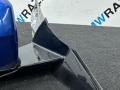 зеркало наружное правое BMW 4 серия G22/G23 G22 2021, 2.0 л., B48 B20 B, бензин, АКПП, c31, купе, задний привод - фото №3