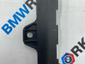 Антенна системы комфортного доступа BMW 8 серия G14/G15 [рестайлинг] G16 2023, 3.0 л., бензин, седан, задний привод, 5A5D3C0 - фото №2