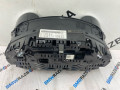 щиток приборов (приборная панель) Mercedes-Benz V-Класс W447 [рестайлинг] W447 2024, 2.0 л., OM 654.920, дизель, АКПП, черный обсидиан металлик mb 9197, микроавтобус, задний привод, A4479005219, 4479005219 - фото №5