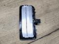 плафон подсветки козырька BMW 5 серия F07/F10/F11 2012, 3.0 л., D, дизель, АКПП, ceрый, хетчбэк 5 дв., задний привод, правый руль, 9163764 - фото №2