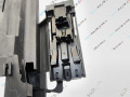 корпус эбу BMW M3 G80/G81 G80 2023, 3.0 л., S58B30A, бензин, АКПП, c4g, седан, полный привод, правый руль, 12908095697, 8095697 - фото №3
