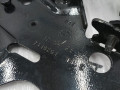 петля капота левая BMW X5 G05 [рестайлинг] G05 2023, 3.0 л., B58B30, бензин, 475, полный привод, 7418201 - фото №4