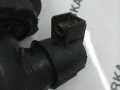 пневмостойка задняя BMW X7 G07 2019, 3.0 л., B57 D30 C, дизель, АКПП, 475, внедорожник 5 дв., полный привод, 78315615, 462400014182 - фото №5