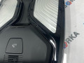 фонарь салона (плафон) BMW M5 F90 2019, 4.4 л., S63 B44 B, бензин, АКПП, c28, седан, полный привод, 5A8A0F3 - фото №5