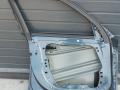 дверь передняя левая BMW X3 G45 2025, 2.0 л., B48 B20 P, бензин, АКПП, внедорожник 5 дв., полный привод - фото №3