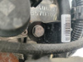 двигатель BMW X6 G06 2020, 3.0 л., B57 D30 A, дизель, АКПП, с27, внедорожник 5 дв., полный привод, B57D30B - фото №4